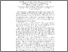 [thumbnail of TRECVID.pdf]
