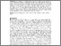 [thumbnail of Framing_JihadJane_FINAL_NOT_PROOF.pdf]