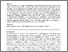 [thumbnail of Irish_Republican_Online_Discourses_FINAL_NOT_PROOF.pdf]