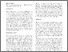 [thumbnail of FLUID_02_MBezbradica_-_final_manuscript.pdf]