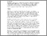 [thumbnail of IBSEandDigital2012.pdf]
