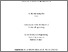 [thumbnail of Aarthy_Krishnamurthy_59117061_Thesis.pdf]