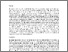 [thumbnail of Introducing_Wimba_to_Oscail_Online_Programmes.pdf]