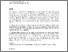 [thumbnail of Enhancing_the_teaching_and_learning_experience_of_distance_education_through_the_use_of_synchronous_online_tutorials..pdf]