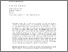 [thumbnail of CAI-PahlZhu.pdf]