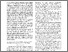 [thumbnail of CSMR2013.pdf]