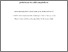 [thumbnail of ACS_AMI_DORAS.pdf]