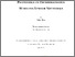 [thumbnail of Thesis_wm.print_maybe_final.pdf]