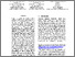 [thumbnail of PDF]