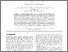 [thumbnail of policies_and_practices_in_supporting_scientists.pdf]