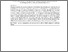[thumbnail of ml4hmt_alignment.pdf]