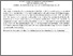 [thumbnail of ml4hmt_qe.pdf]