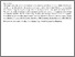 [thumbnail of ml4hmt_topic.pdf]