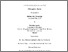 [thumbnail of PhD Thesis Patricia Garcia SALIS]