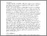 [thumbnail of Scheduling_science_on_television.pdf]