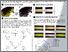 [thumbnail of Micro-capillary systems integrating photo-controlled molecular cranes for metal ion accumulation, sensing and release in continuous flow]