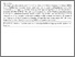 [thumbnail of nplm_rev3.pdf]