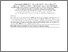[thumbnail of ml4hmt12_overview.pdf]