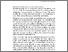 [thumbnail of Book Chapter]