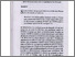 [thumbnail of LCC_2006_SÓC&CNP.pdf]