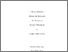 [thumbnail of Joseph_Cullen_-_student_number_58125655_-_PhD_final_post_corrections.pdf]