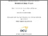 [thumbnail of Final_thesis_complete[1].pdf]