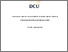 [thumbnail of DCU_PhD_January_4th_2012.pdf]