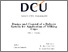 [thumbnail of Complete.pdf]