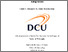 [thumbnail of Claire C. Morgan PhD Thesis]
