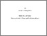[thumbnail of Kidney_Rachel_PhD_Jan_2013.pdf]