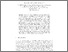 [thumbnail of smeaton.pdf]