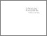 [thumbnail of Terence_Ahern,_57117021,_PhD_Thesis.pdf]