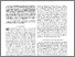 [thumbnail of IEEE_phot_tech_ltrs_jun_2003.pdf]