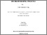 [thumbnail of Alaswad_Full.pdf]