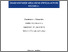 [thumbnail of Ed D Thesis]