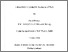 [thumbnail of DCU_David_Morrow.pdf]