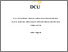 [thumbnail of Final_Thesis_Jan_11th_Cathal.pdf]