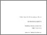 [thumbnail of Food_Housing_Family_and_Welfare_Regimes_The_case_of_Cyprus.pdf]
