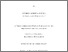 [thumbnail of VLPEPhDThesis-Ayodeji-Adesina_FINAL.pdf]