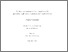 [thumbnail of thesis.pdf]