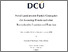 [thumbnail of PhD thesis]