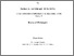 [thumbnail of Sultan A. Al-Mutairi PhD Thesis]