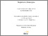 [thumbnail of Final_bound_thesis_NSanchez.pdf]
