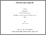 [thumbnail of final_pdf_for_printing.pdf]