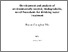[thumbnail of Sharon_Conaghan_Master's_2013.pdf]