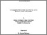 [thumbnail of michael_cotter_combined.pdf]
