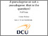 [thumbnail of McEntee_Thesis_-_with_Redactions3.pdf]