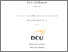 [thumbnail of PratsPhDThesis-FinalCorrected-14thJan.pdf]