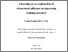 [thumbnail of Thesis]