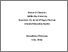 [thumbnail of Bernadette_O'Donovan_Doctorate_Thesis.pdf]